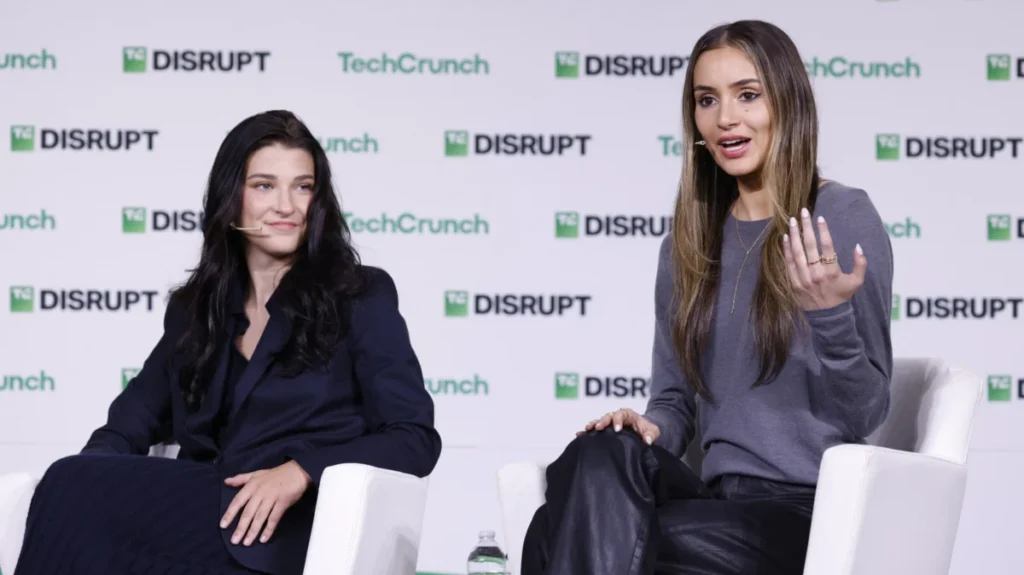 phia-under-fire-ai-shopping-app-co-founded-by-phoebe-gates-accused-of-cookie-stuffing