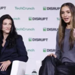 phia-under-fire-ai-shopping-app-co-founded-by-phoebe-gates-accused-of-cookie-stuffing