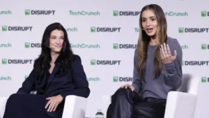 phia-under-fire-ai-shopping-app-co-founded-by-phoebe-gates-accused-of-cookie-stuffing