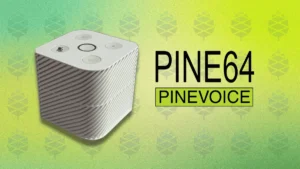 pine64-challenges-the-smart-speaker-status-quo-with-privacy-focused-pinevoice