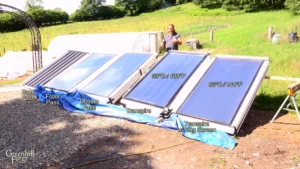 pioneering-thermal-efficiency-greenhill-forge-unveils-breakthrough-in-diy-solar-air-heating