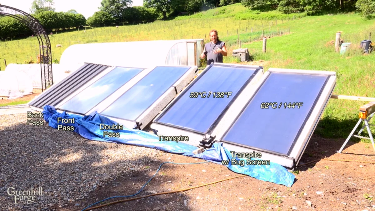 pioneering-thermal-efficiency-greenhill-forge-unveils-breakthrough-in-diy-solar-air-heating