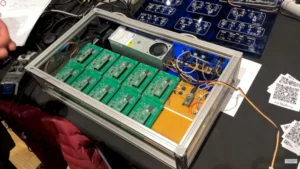 polyuanalog-the-open-source-revolution-in-analog-synthesis-from-angers