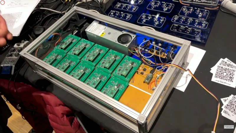 polyuanalog-the-open-source-revolution-in-analog-synthesis-from-angers