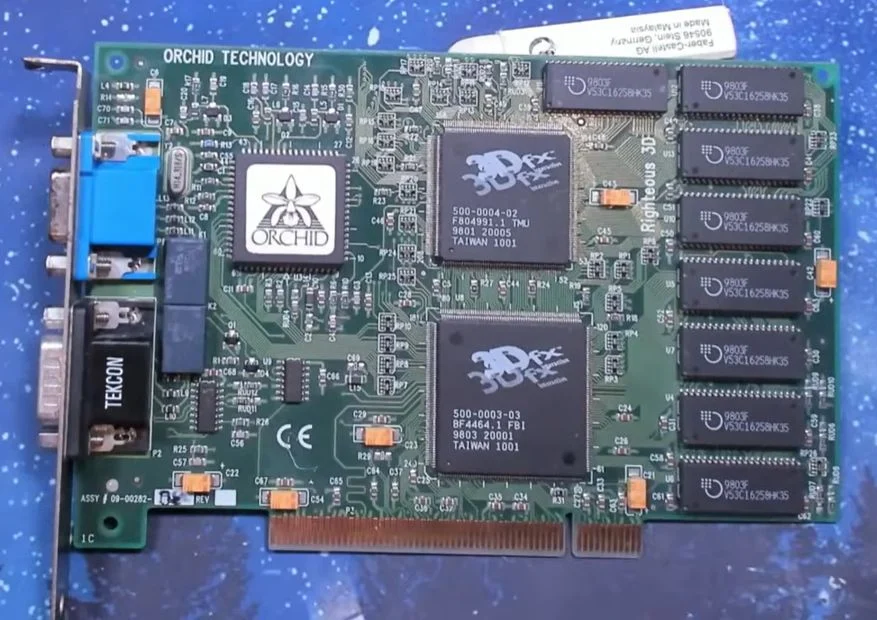 precision-engineering-revives-vintage-graphics-the-evolving-fix-for-3dfx-voodoos-overly-bright-picture