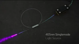 precision-illumination-diffraction-limited-unveils-advanced-fiber-coupled-laser-source