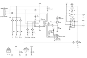 precision-in-every-ampere-engineering-a-versatile-constant-current-generator-with-the-pic16f1765