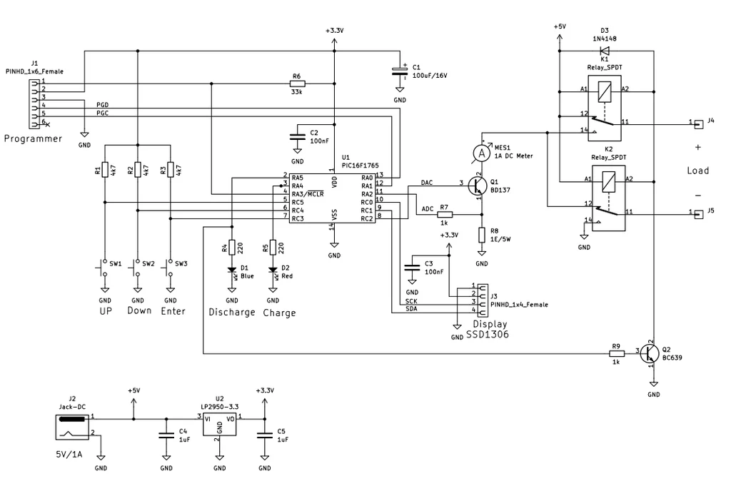 precision-in-every-ampere-engineering-a-versatile-constant-current-generator-with-the-pic16f1765