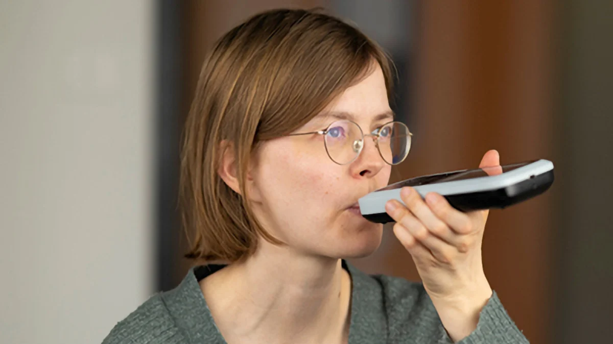 precision-metabolism-new-handheld-breathalyzer-revolutionizes-fat-burning-tracking