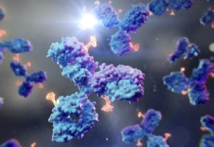 precision-oncologys-new-frontier-the-click-to-assemble-strategy-overcoming-drug-resistance