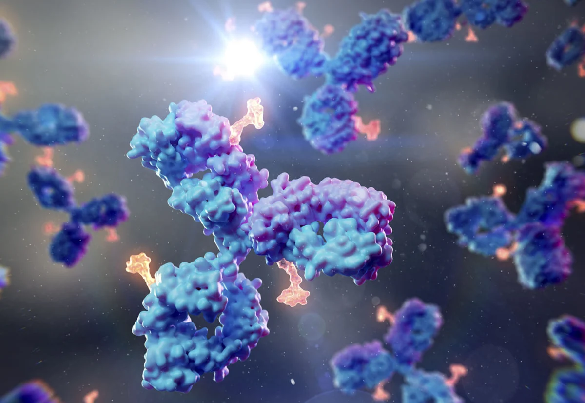 precision-oncologys-new-frontier-the-click-to-assemble-strategy-overcoming-drug-resistance