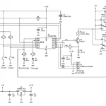 precision-power-engineering-an-advanced-microcontroller-based-constant-current-source-and-sink