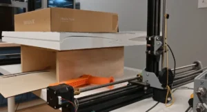 precision-redefined-michael-rechtin-unveils-a-versatile-4-axis-cnc-hot-wire-foam-cutter