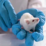 precision-virome-engineering-a-new-frontier-in-treating-crohns-disease
