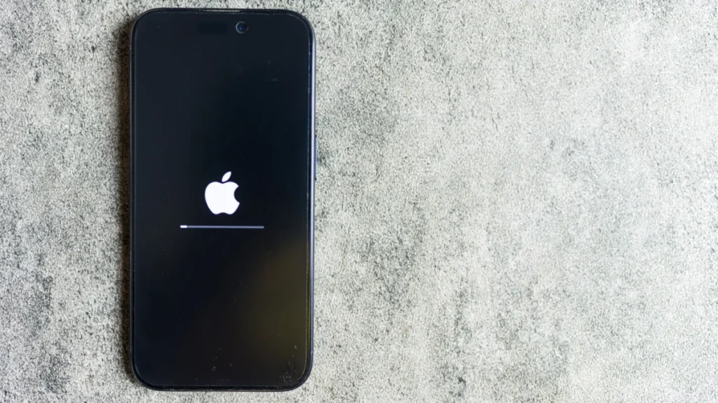 privacy-compromised-the-persistent-vulnerability-in-apples-hide-my-email-feature