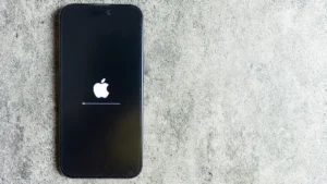 privacy-compromised-the-persistent-vulnerability-in-apples-hide-my-email-feature