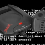 reawakening-the-beast-linux-breaths-new-life-into-the-atari-jaguar-30-years-on