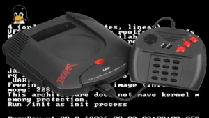 reawakening-the-beast-linux-breaths-new-life-into-the-atari-jaguar-30-years-on