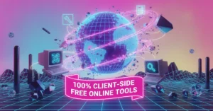 reclaiming-digital-privacy-the-rise-of-100-client-side-web-utilities-and-the-death-of-the-server-upload-model