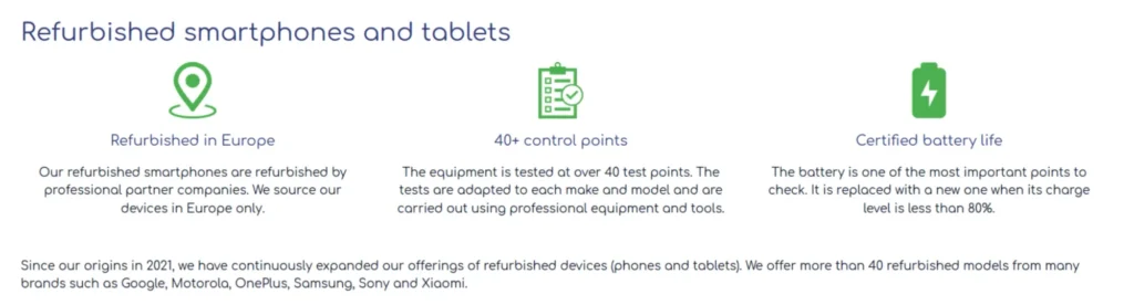 reclaiming-the-mobile-experience-an-in-depth-look-at-the-iodeos-ecosystem