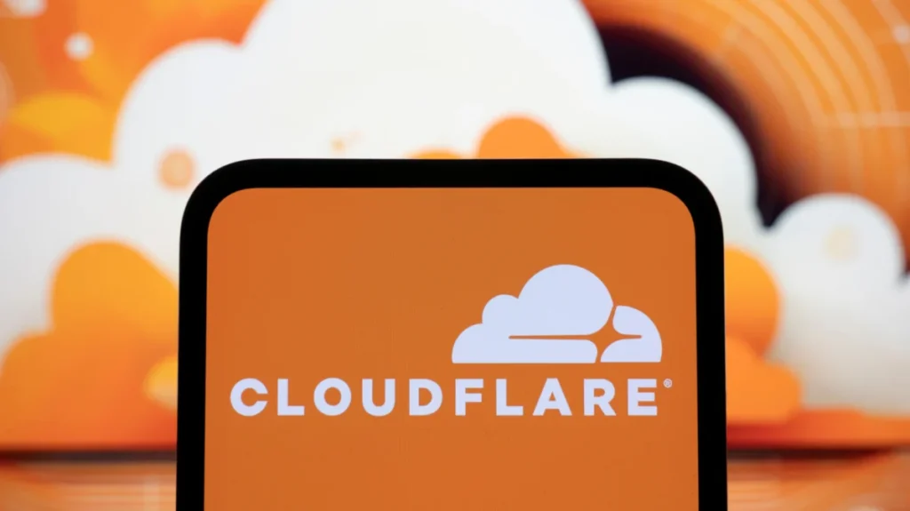 reclaiming-the-web-cloudflares-aggressive-new-stance-against-ai-web-crawlers