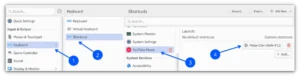 reclaiming-your-hardware-how-to-remap-the-useless-copilot-key-on-linux