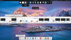 revitalizing-your-workflow-the-ultimate-guide-to-gnome-productivity-extensions