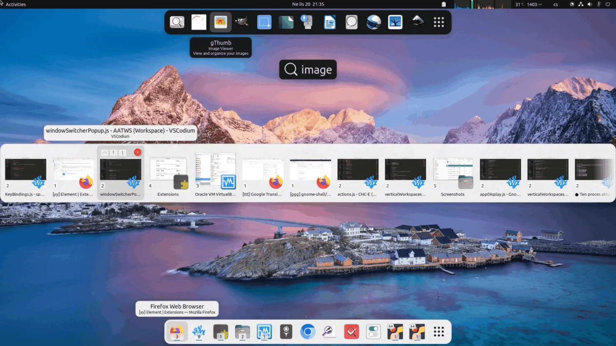 revitalizing-your-workflow-the-ultimate-guide-to-gnome-productivity-extensions