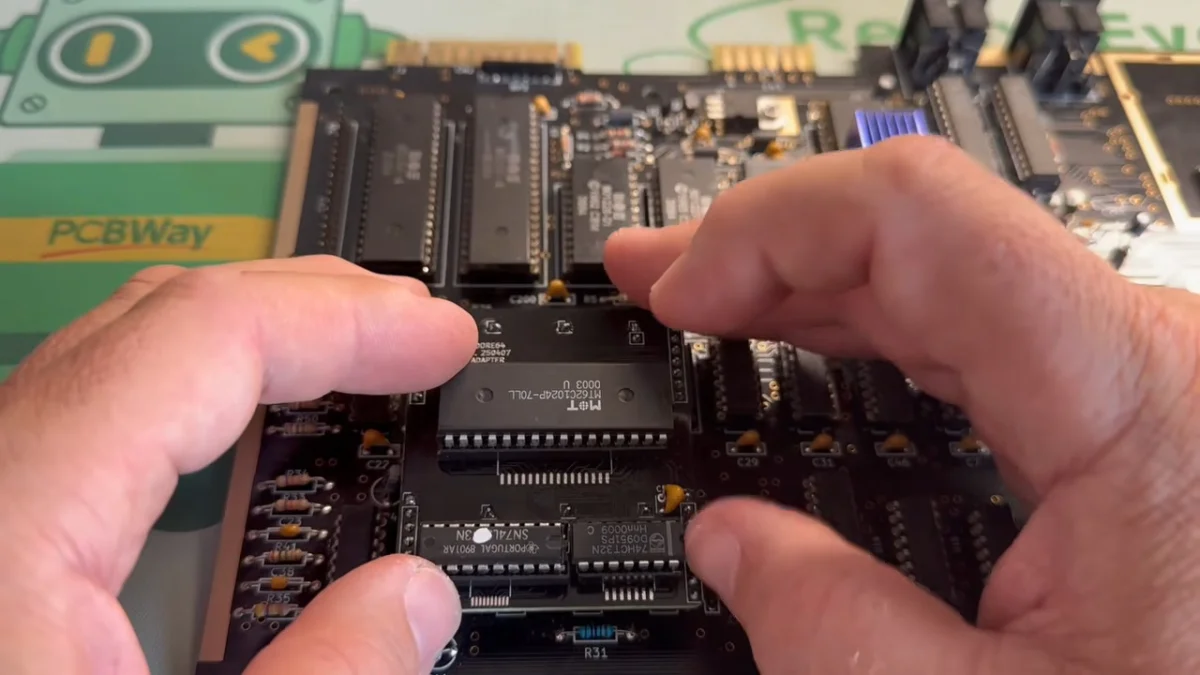 reviving-a-digital-icon-the-sram-adapter-breathing-new-life-into-commodore-64s
