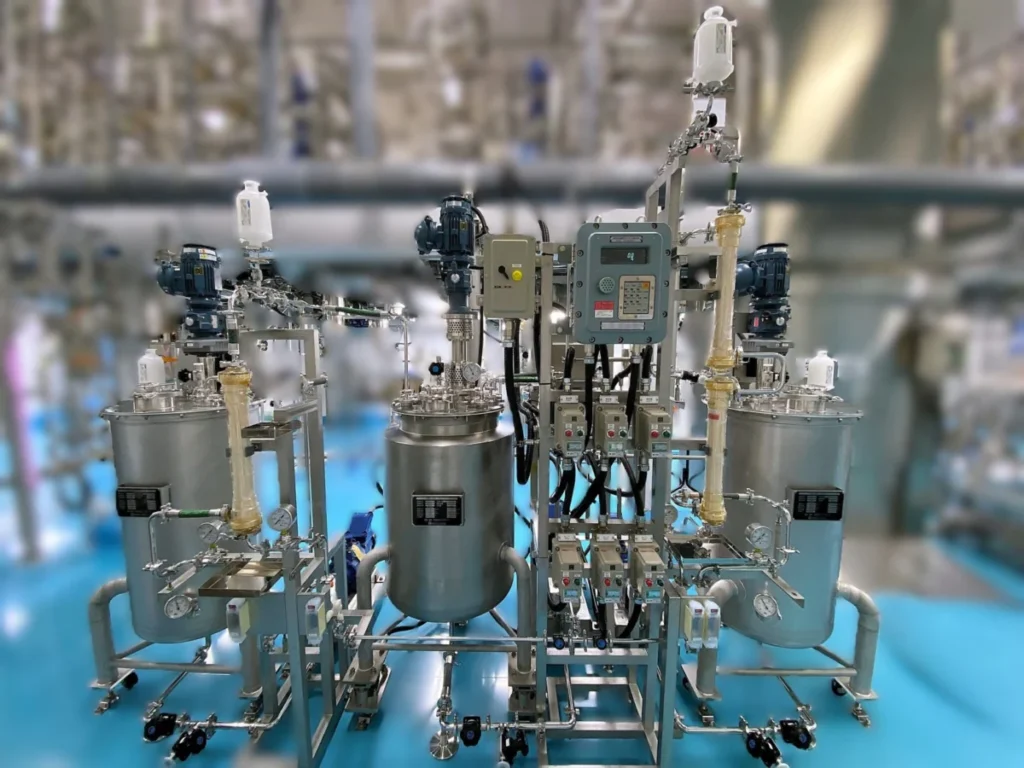 revolutionizing-api-manufacturing-peptistar-integrates-asahi-kaseis-fo-md-technology-to-overcome-thermal-sensitivity-barriers