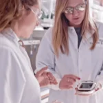 revolutionizing-biomanufacturing-the-ai-driven-frontier-of-host-cell-engineering