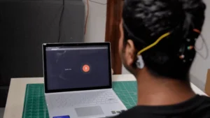 revolutionizing-digital-interaction-a-hands-free-mouse-powered-by-bio-signals-offers-new-horizons-for-accessibility