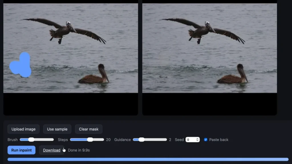 revolutionizing-image-editing-simon-willison-ports-ai-inpainting-to-your-browser-powered-by-ai