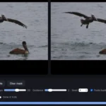 revolutionizing-image-editing-simon-willison-ports-ai-inpainting-to-your-browser-powered-by-ai