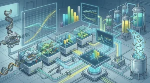 revolutionizing-mrna-manufacturing-the-rise-of-modular-mechanistic-modeling