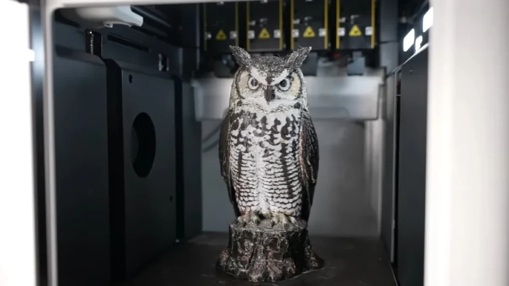 revolutionizing-multi-color-3d-printing-a-new-slicer-method-promises-efficiency-and-aesthetic-breakthroughs
