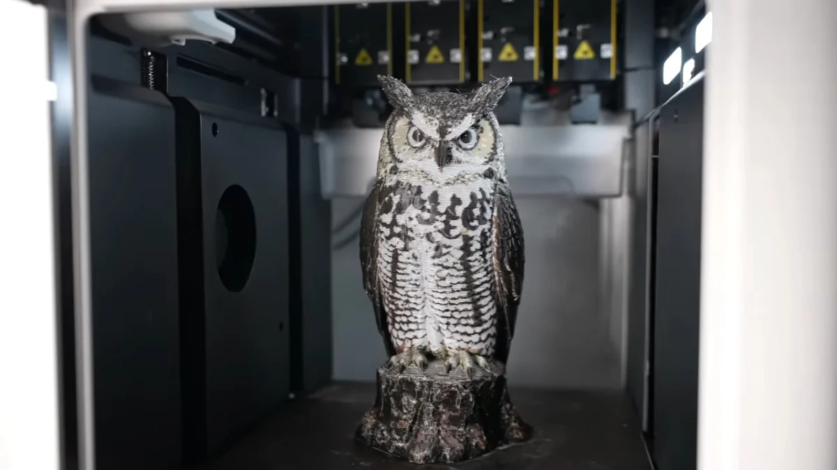 revolutionizing-multi-color-3d-printing-a-new-slicer-method-promises-efficiency-and-aesthetic-breakthroughs