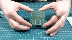 revolutionizing-solder-paste-application-the-dawn-of-3d-printed-stencils