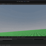 revolutionizing-spatial-computing-google-expands-android-xr-ecosystem-with-multi-engine-support-and-advanced-developer-tools