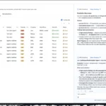 revolutionizing-technical-debt-aws-unveils-continuous-modernization-to-automate-software-maintenance