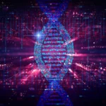 revvity-signals-launches-signals-for-startups-a-strategic-pivot-to-democratize-biotech-informatics