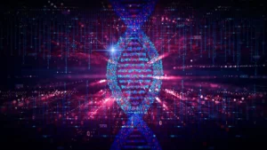 revvity-signals-launches-signals-for-startups-a-strategic-pivot-to-democratize-biotech-informatics
