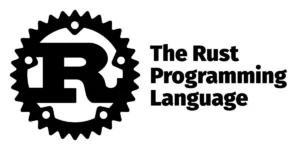 rust-security-update-addressing-llvm-miscompilation-in-version-1-97-1