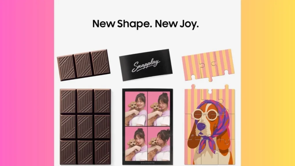samsung-signals-a-paradigm-shift-teasing-a-radical-new-form-factor-for-future-foldables