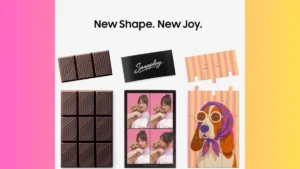 samsung-signals-a-paradigm-shift-teasing-a-radical-new-form-factor-for-future-foldables