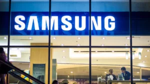 samsungs-bold-move-galaxy-watch-ultra-2-leaks-reveal-massive-hardware-upgrades-ahead-of-unpacked