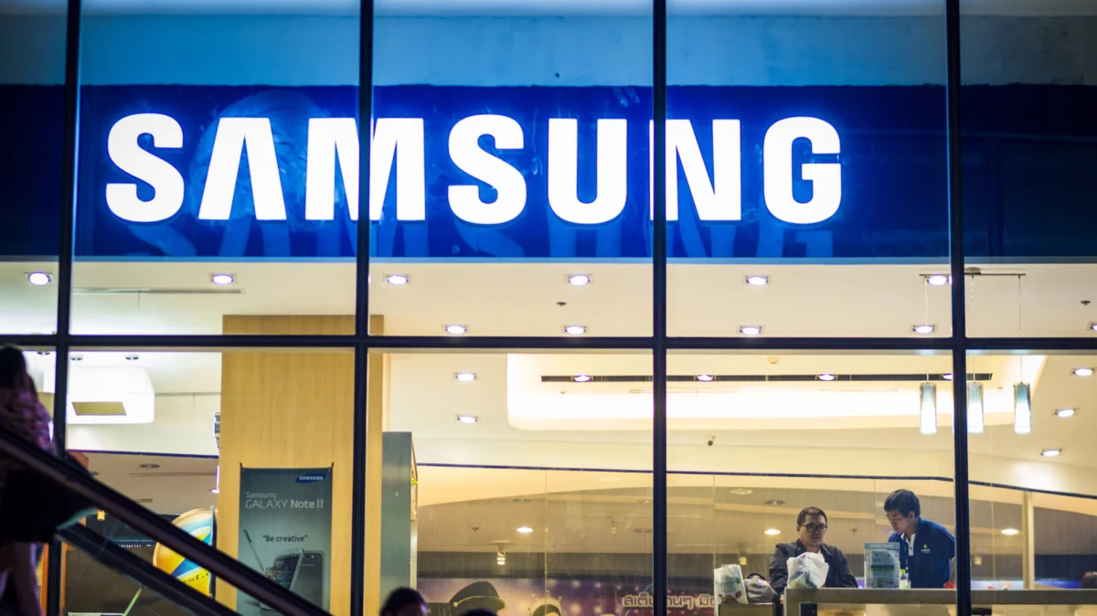 samsungs-bold-move-galaxy-watch-ultra-2-leaks-reveal-massive-hardware-upgrades-ahead-of-unpacked
