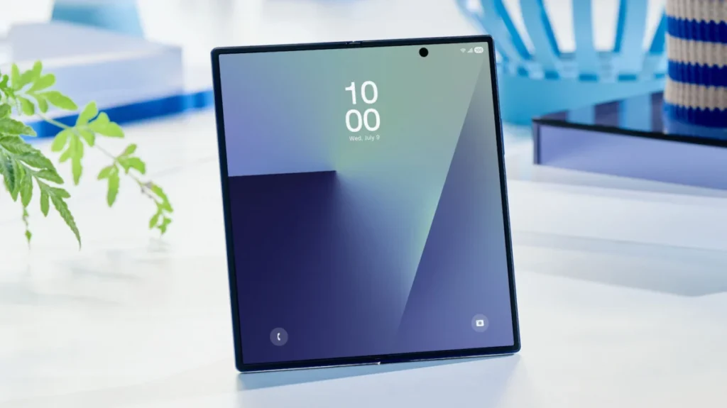 samsungs-flex-titanium-era-redefining-durability-and-the-crease-free-future-of-foldables