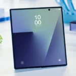samsungs-flex-titanium-era-redefining-durability-and-the-crease-free-future-of-foldables