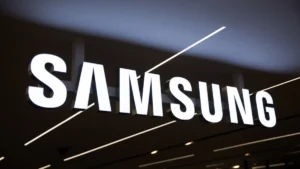 samsungs-robotic-ambitions-inside-the-launch-of-the-rx-division